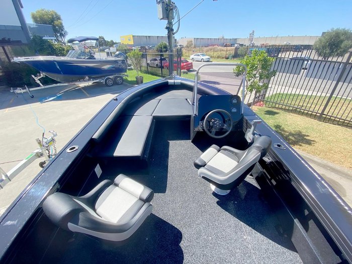 2023 AnglaPro Trixsta 48