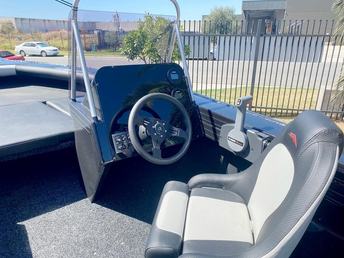 2023 AnglaPro Trixsta 48