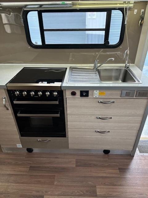 2018 Avida Esperance