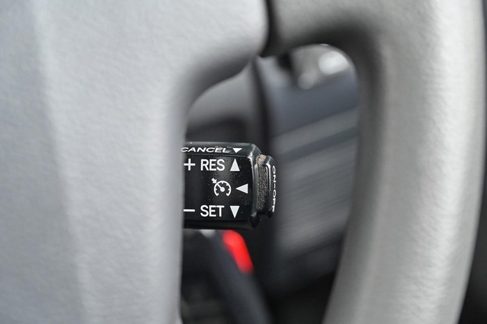 2022 Toyota Landcruiser GXL VDJ79R 4X4 Dual Range Graphite