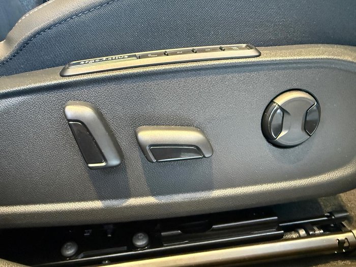 2025 Volkswagen Golf 110TSI Style