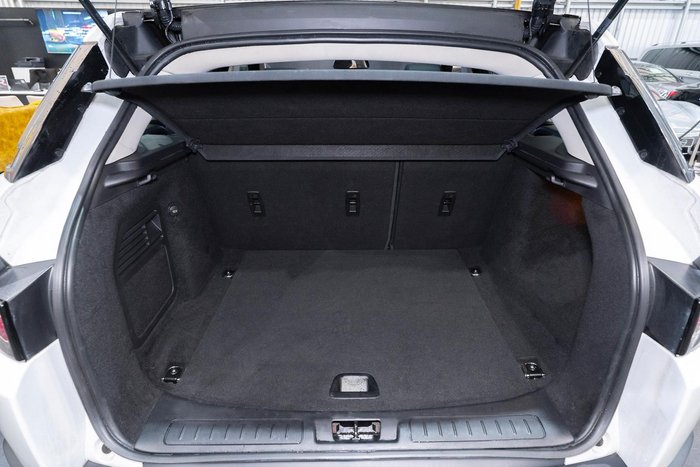 2015 Land Rover Range Rover Evoque TD4 Pure Tech