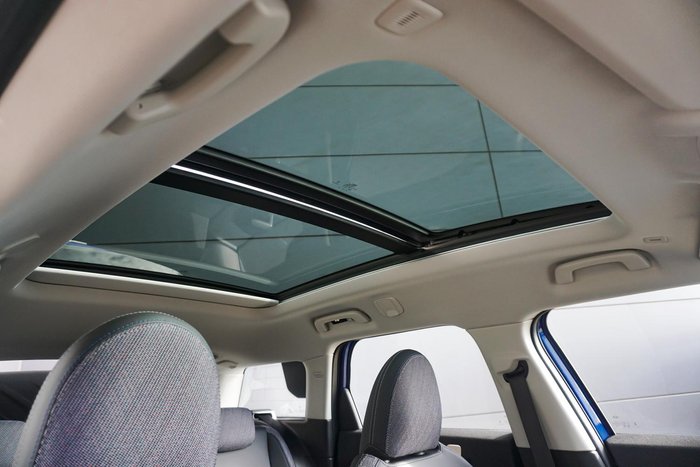 2024 MINI Countryman C Classic