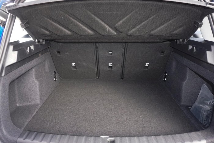 2024 MINI Countryman C Classic