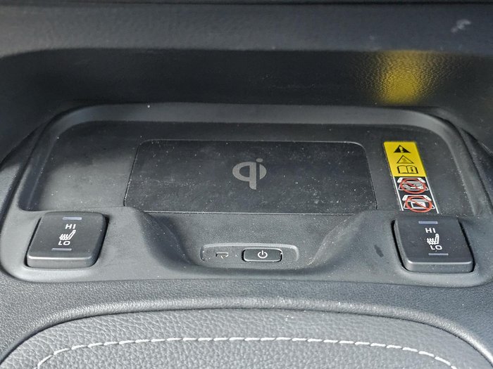 2023 Toyota Corolla GR GTS GZEA14R Four Wheel Drive Feverish Red