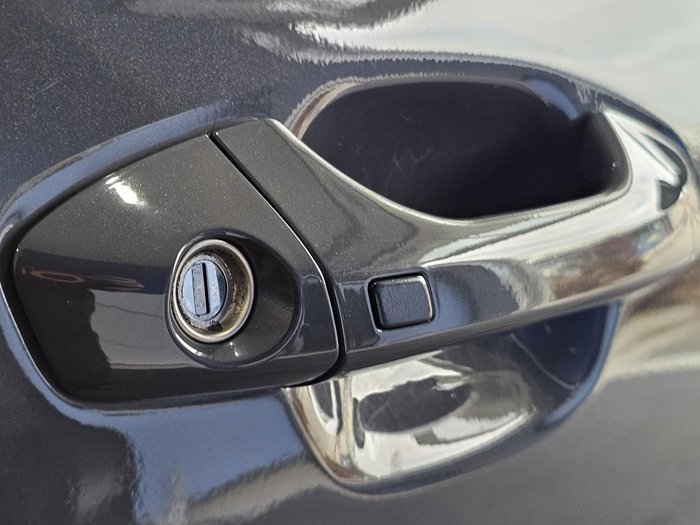 2022 Kia Stonic Sport