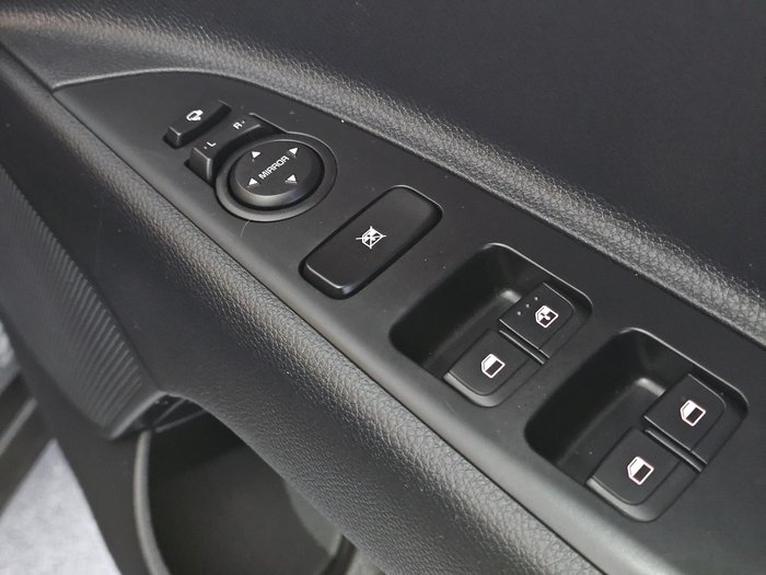 2022 Kia Stonic Sport
