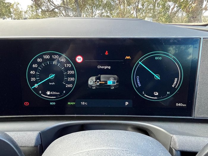 2025 Hyundai Tucson Premium N Line