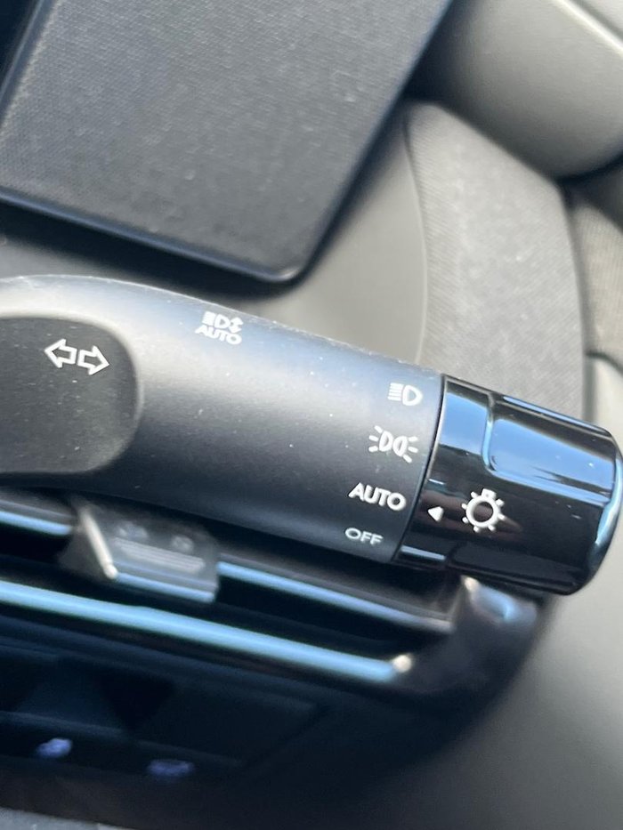 2025 Hyundai Tucson Premium N Line