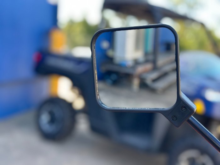 2025 Ktm 350 EXC-F CHAMPIONS EDITION ORANGE