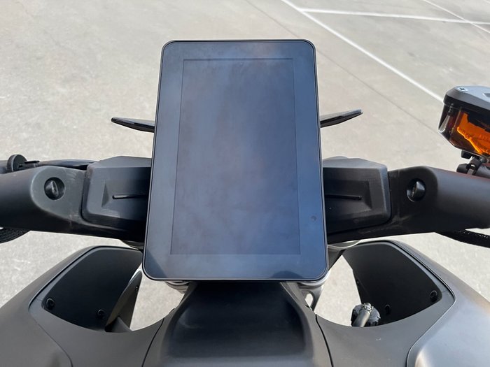 2023 CFMOTO 2023 Cf Moto 800CC 800NK ADVANCED