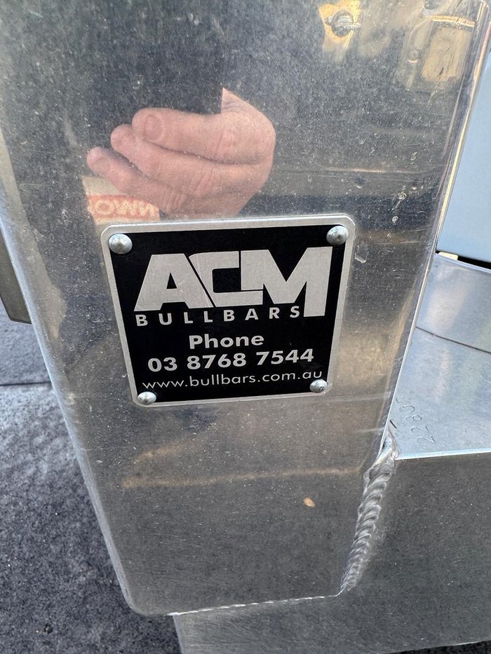 2020 DAF Cf 530 Prime Mover CF530 PRIME MOVER