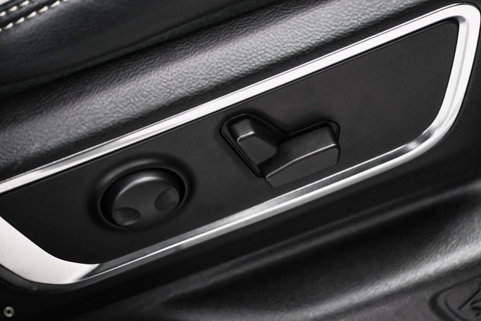 2025 RAM 1500 Laramie Sport Hurricane SO RamBox