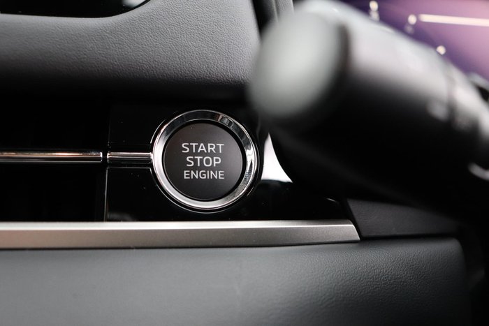 2025 Mitsubishi Outlander Aspire