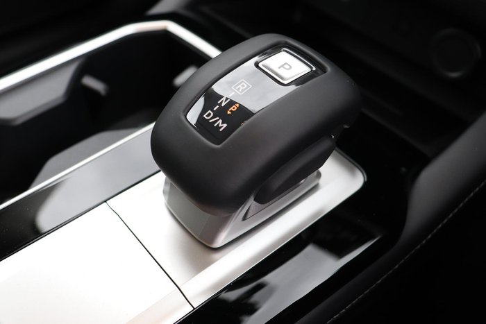 2025 Mitsubishi Outlander Aspire