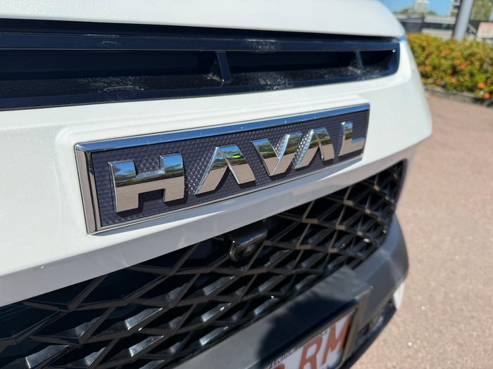2025 GWM Haval H6GT Ultra PHEV
