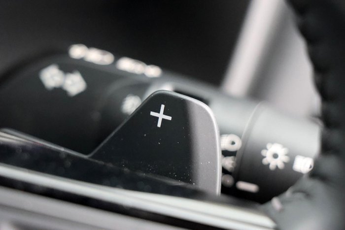 2024 Nissan X-TRAIL N-TREK