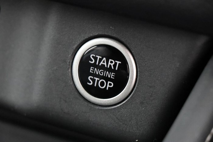 2024 Nissan X-TRAIL N-TREK T33 MY24 Champagne Silver