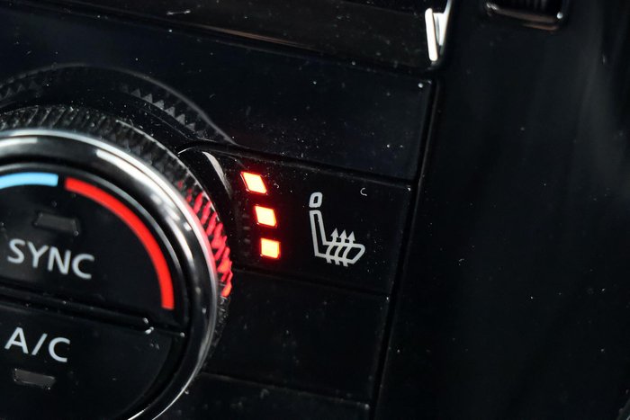 2024 Nissan X-TRAIL N-TREK T33 MY24 Champagne Silver