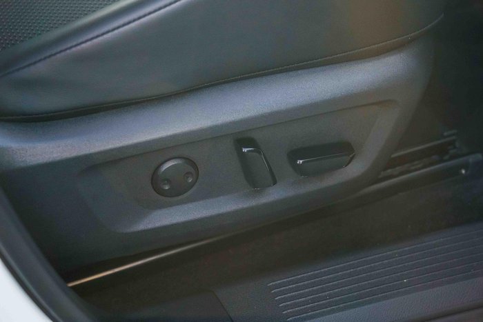 2024 Nissan X-TRAIL N-TREK