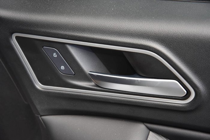 2025 GWM Cannon Premium