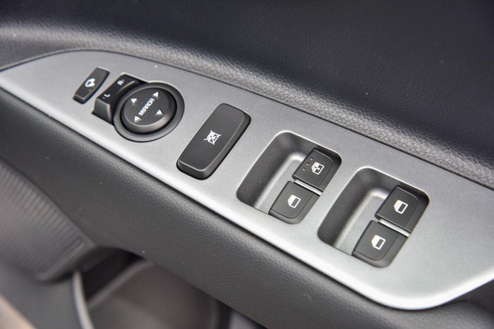 2025 Kia Stonic GT-Line YB MY25 Sparkling Silver