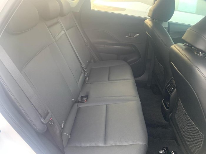 2023 Hyundai Kona Premium