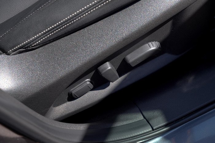 2021 Renault Koleos Zen HZG MY21 Metallic Grey