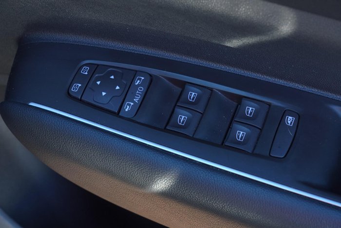 2021 Renault Koleos Zen HZG MY21 Metallic Grey