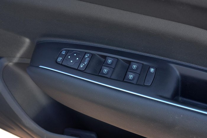 2021 Renault Koleos Zen HZG MY21 Metallic Grey