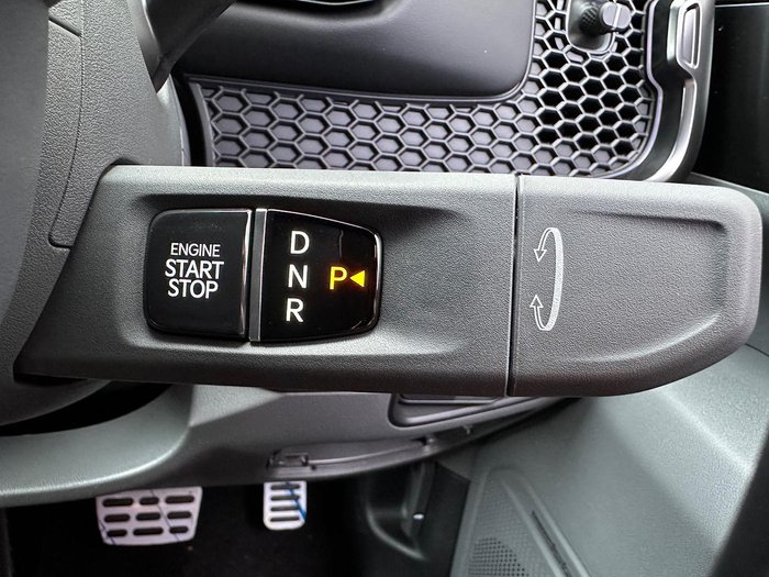 2025 Kia Tasman X-Pro TK MY26 4X4 Dual Range Tan Beige