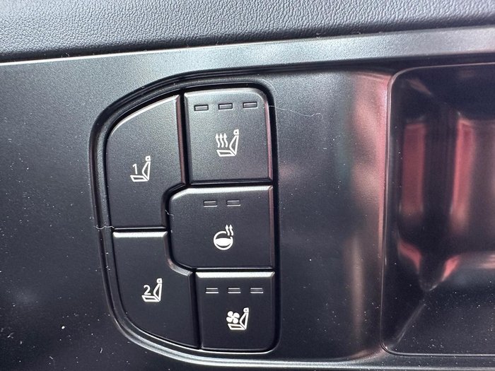 2025 Kia Tasman X-Pro TK MY26 4X4 Dual Range Tan Beige