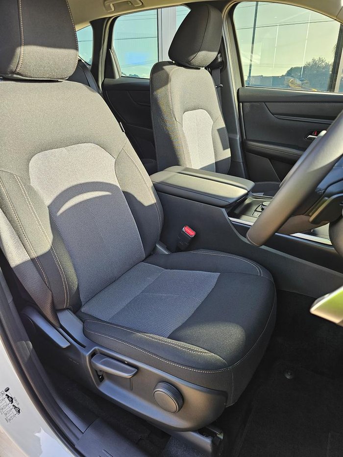 2025 Mazda CX-60 D50e Pure