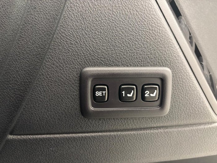 2023 Toyota Landcruiser Prado Kakadu GDJ150R 4X4 Dual Range Silver Pearl