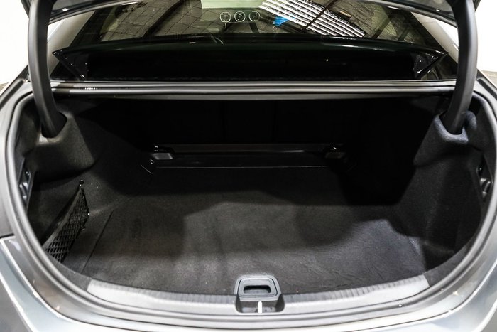 2022 Mercedes-Benz C-Class C200 Edition C