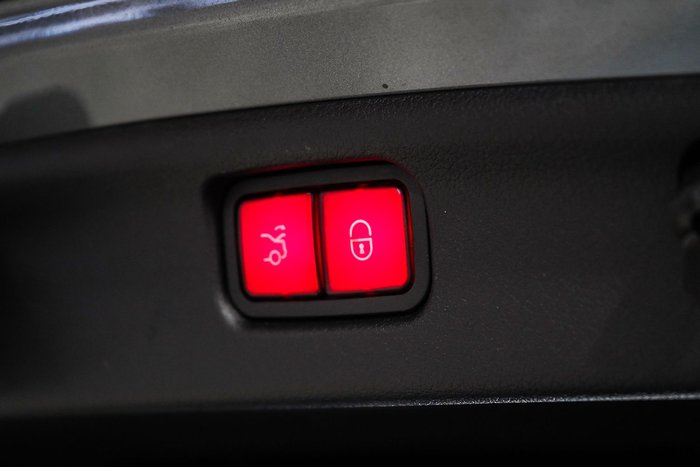 2022 Mercedes-Benz C-Class C200 Edition C