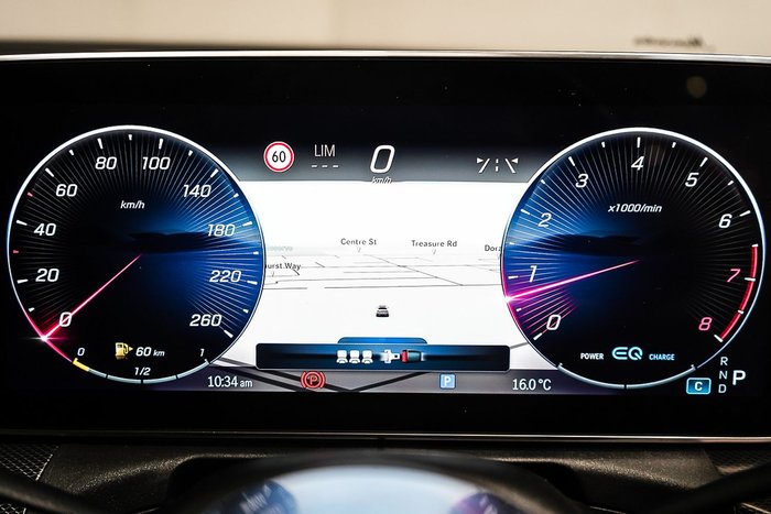 2022 Mercedes-Benz C-Class C200 Edition C