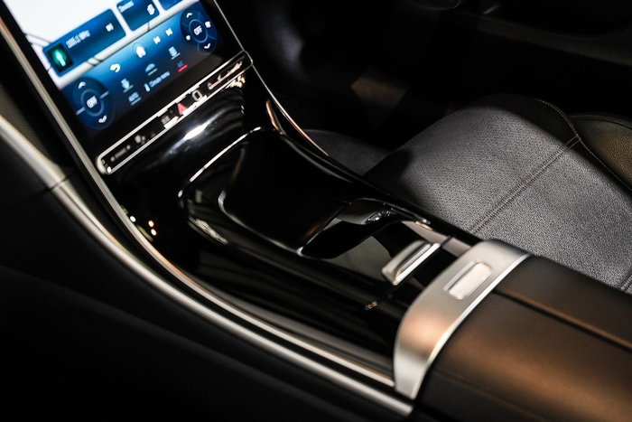 2022 Mercedes-Benz C-Class C200 Edition C