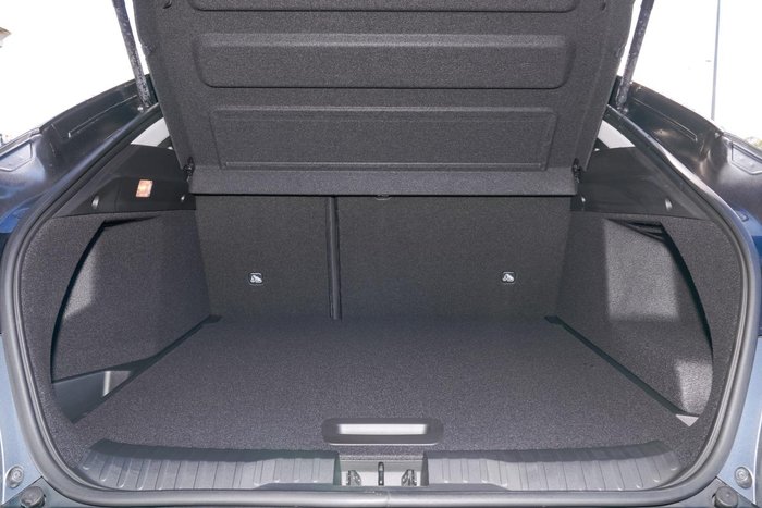 2022 Renault Arkana Zen