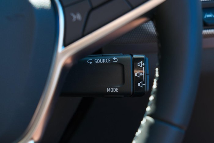 2022 Renault Arkana Zen