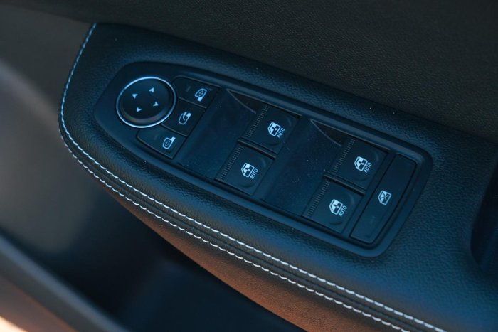 2022 Renault Arkana Zen