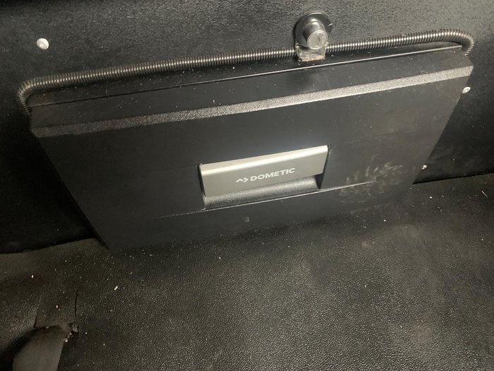 2020 Western Star 4864Fxb With 40" Sleeper, 0Km On Fresh Rebuild. In Stock Now!