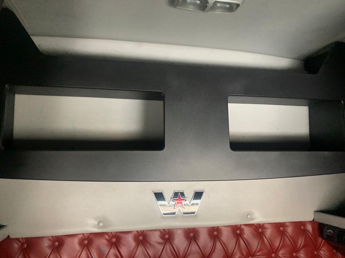 2020 Western Star 4864Fxb With 40" Sleeper, 0Km On Fresh Rebuild. In Stock Now!