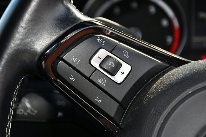 2015 Volkswagen Golf R