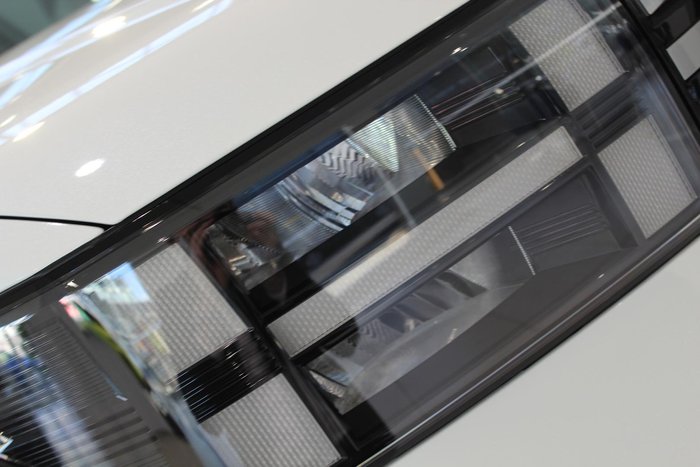 2025 Hyundai Santa Fe Hybrid