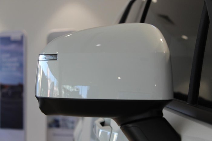 2025 Hyundai Santa Fe Hybrid