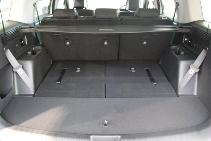 2025 Hyundai Santa Fe Hybrid