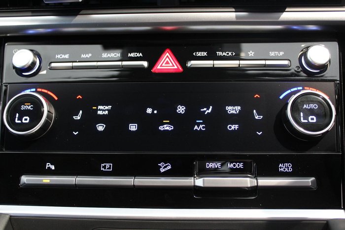 2025 Hyundai Santa Fe Hybrid