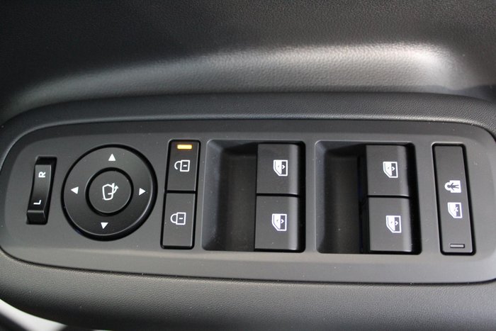 2025 Hyundai Santa Fe Hybrid