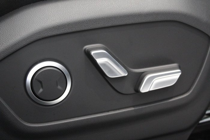 2025 Hyundai Santa Fe Hybrid